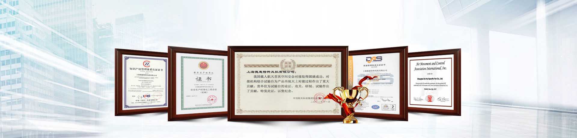 不銹鋼網(wǎng)