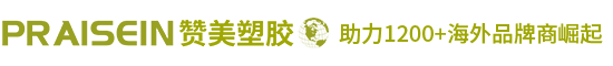 博頓不銹鋼網(wǎng) logo